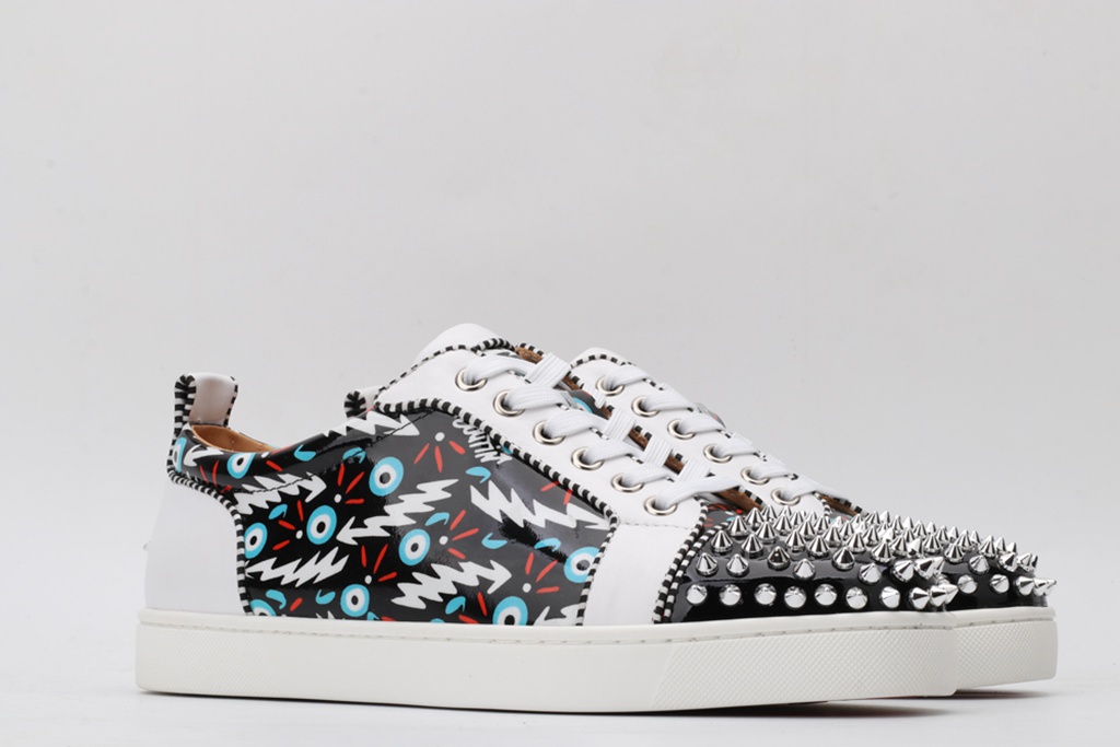 C*L Sneaker